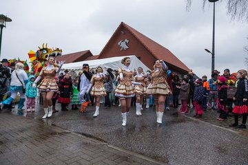 Bild 524 - Latuff 2017